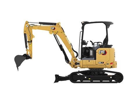 cat 302.7 d|cat 302.7 parts diagram.